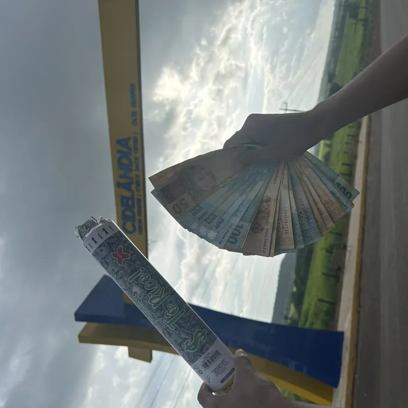 Imagem da campanha 2k diretamente na sua conta