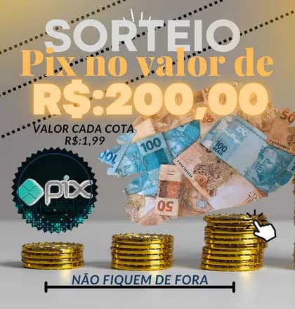 Imagem da campanha AÇÕES ENTRE AMIGOS