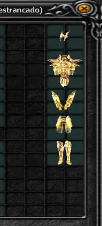 Imagem da campanha SET 380(DL) FUL+13+ADD ROXO