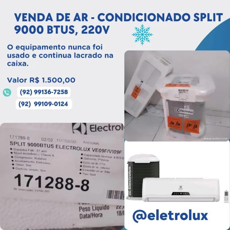 Imagem da campanha Ação Solidaria - Pra. Nira