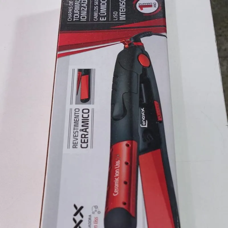 Imagem da campanha Rifa em prol de Daniella Marques