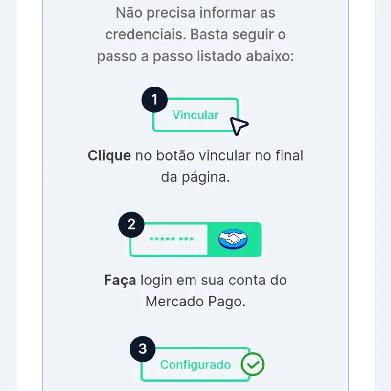Imagem da campanha PÁSCOA