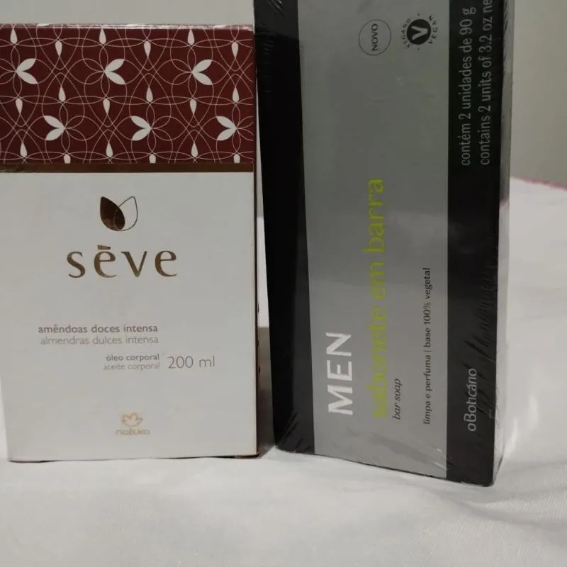 Imagem da campanha Rifa em prol da minha passagem para UFSB