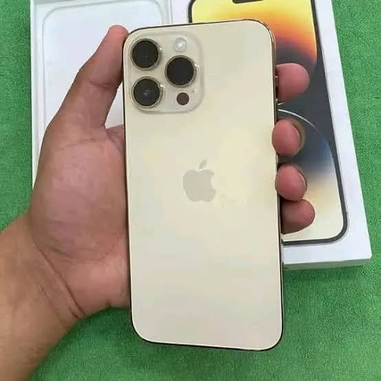 Imagem da campanha Iphone 11