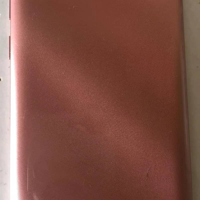 Imagem da campanha Ivini almeida Cerqueira