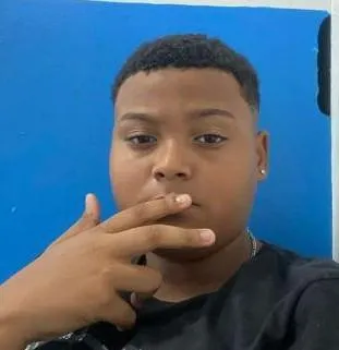 Imagem da campanha 500 REIAS NO SEU PIX