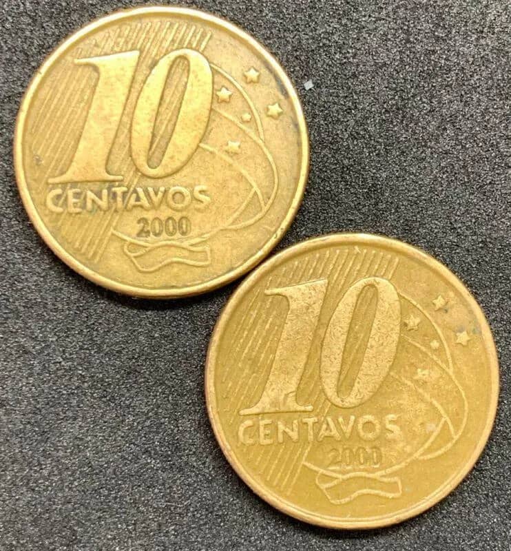 Imagem da campanha 500 NO PIX