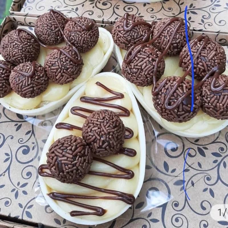 Imagem da campanha Ação entre Amigos