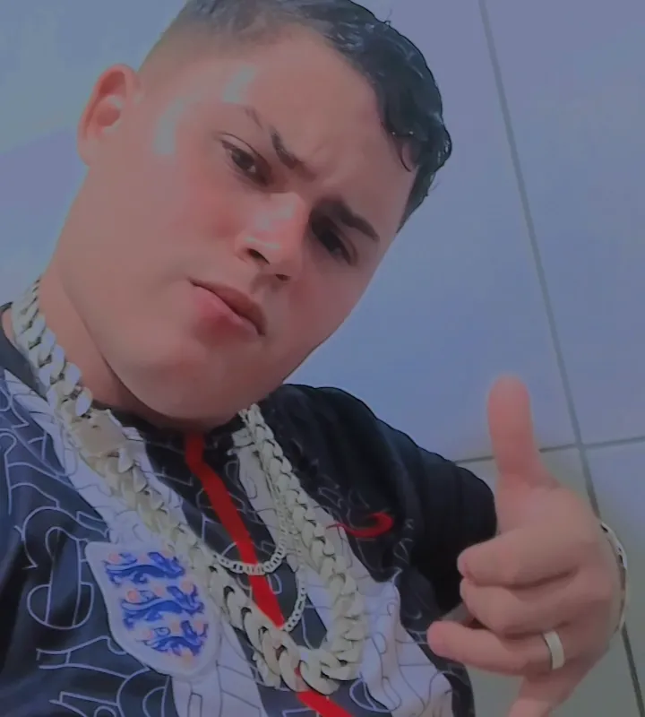 Imagem da campanha Rifa no valor de 200 reais