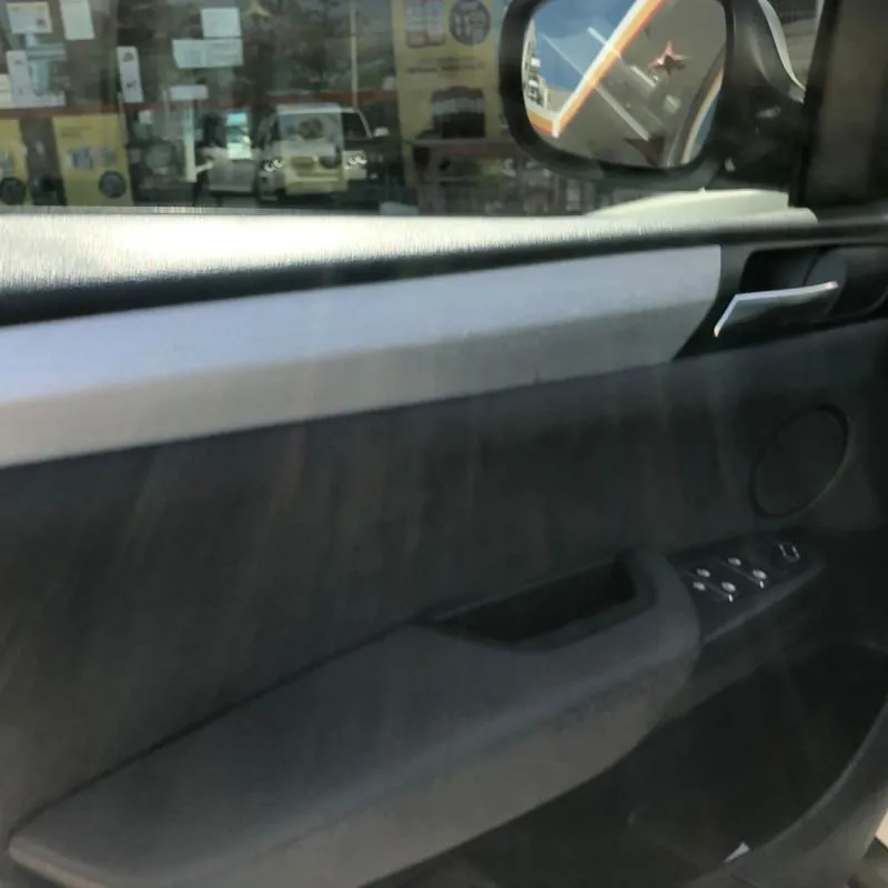 Imagem da campanha teste3