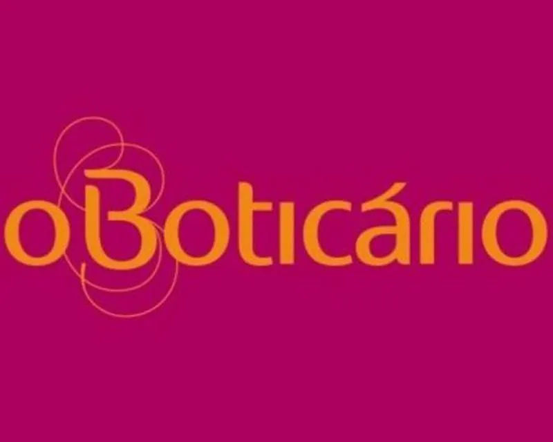 Imagem da campanha 300 reais em produtos boticário