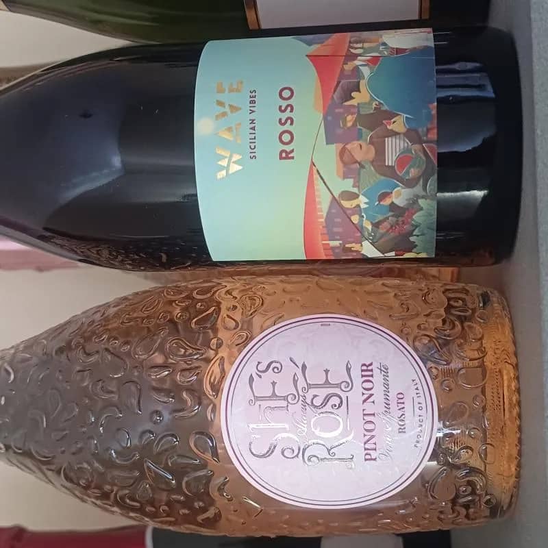 Imagem da campanha Ajuda para levar o Pretinho no Veterinário