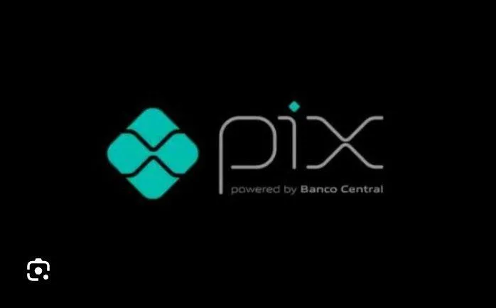 Imagem da campanha 200 reais no pix