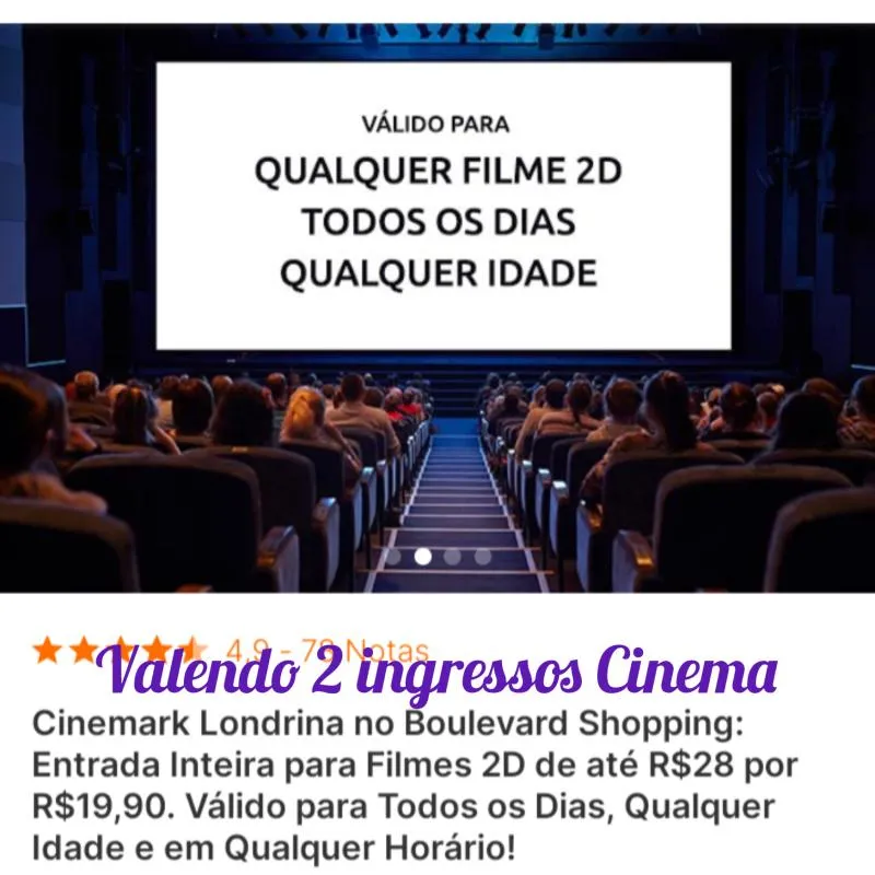 Imagem da campanha Rifa Fralda +Mimo Lívia Lélis