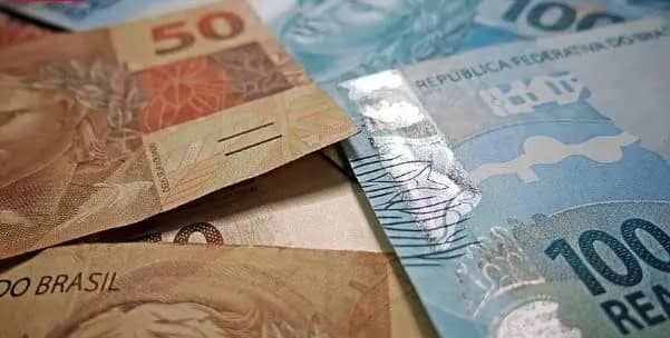 Imagem da campanha R$200tão no PIX !!!