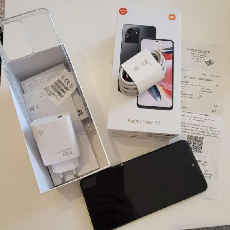 Imagem da campanha Comida para quem tem Fome!