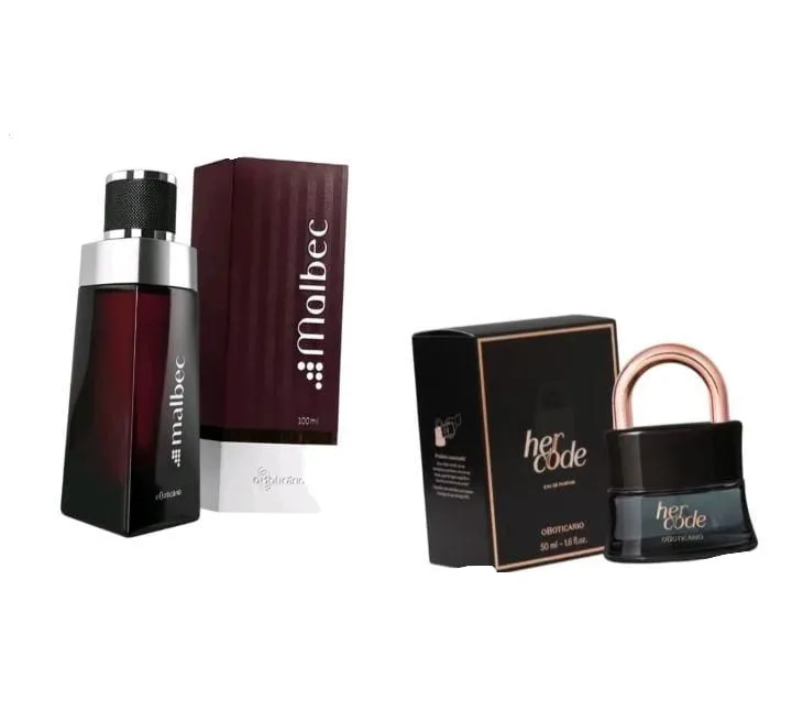 Imagem da campanha AJUDA AO ROGER