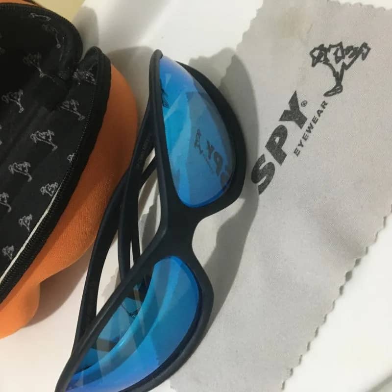 Imagem da campanha Um spy ou 150 reas no pix por 2,50$