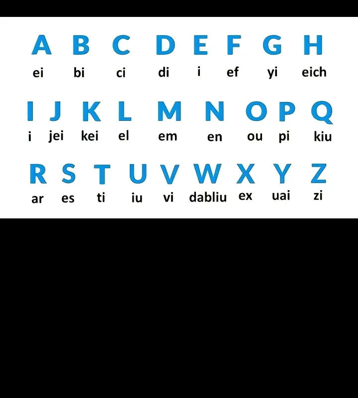 Imagem da campanha Rifa solidária