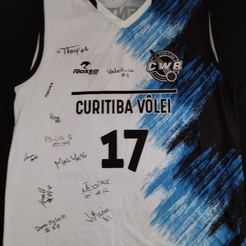 Imagem da campanha Ação Solidária entre amigos