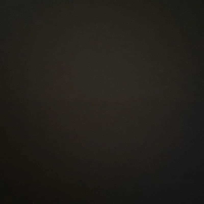 Imagem da campanha 1000 reais