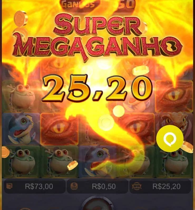 Imagem da campanha Iphone 15 pro Max ou 6 mil no pix