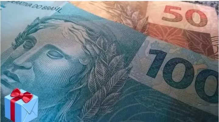 Imagem da campanha Rifa para carnêira do João lucas  🙏🏻