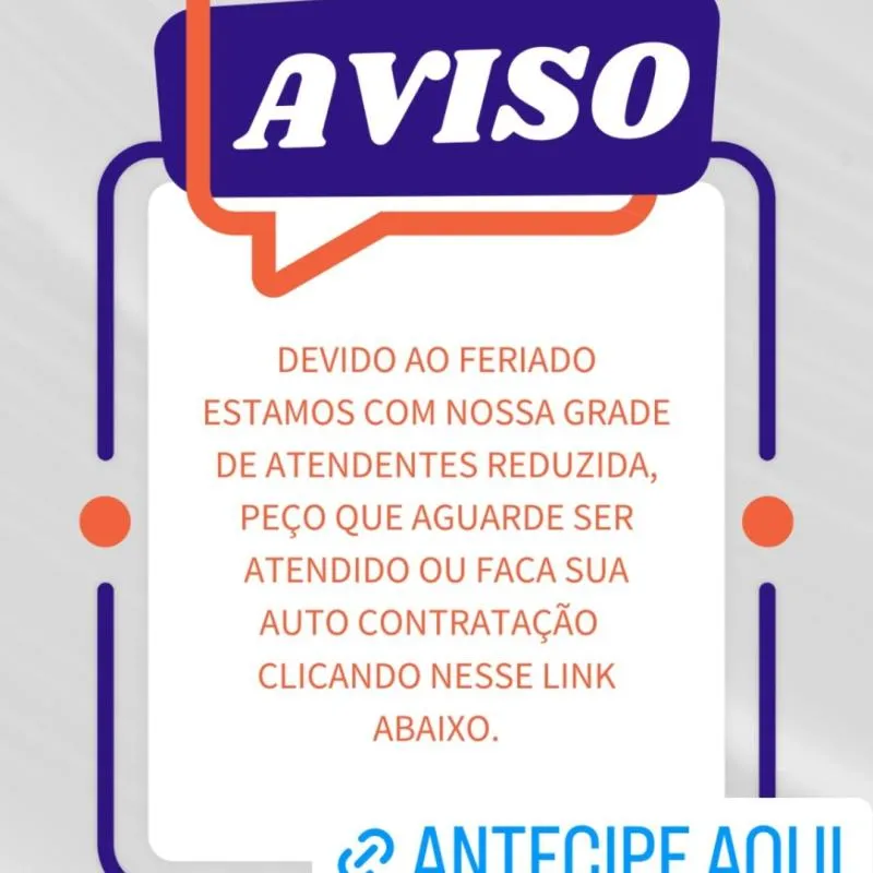 Imagem da campanha Ggg