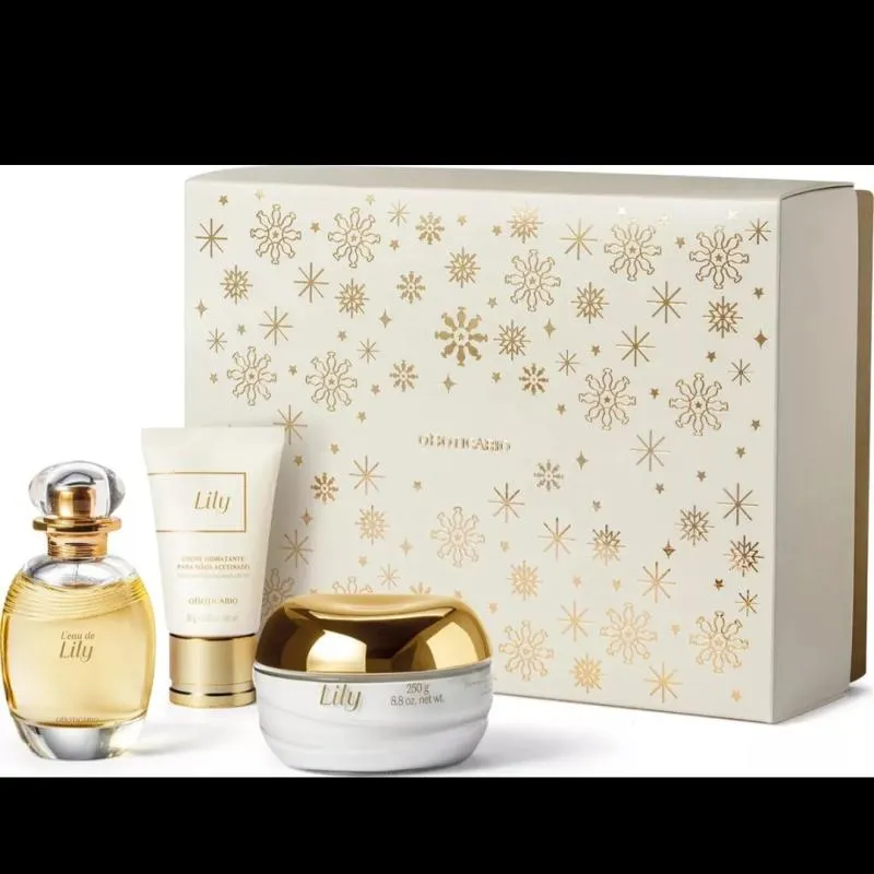 Imagem da campanha Rifa pra Rosine