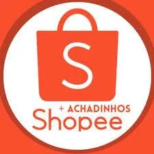 Imagem da campanha Achadinhos shopee rifa