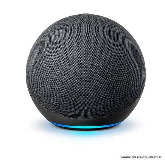 Imagem da campanha Ação entre amigos