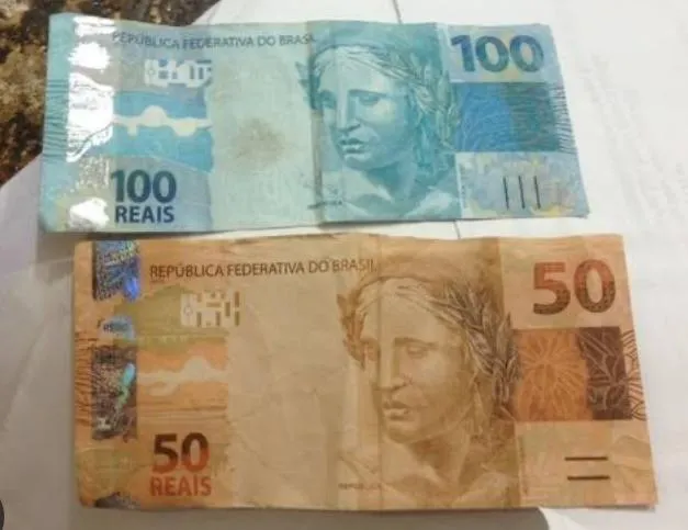 Imagem da campanha Minha Rifa