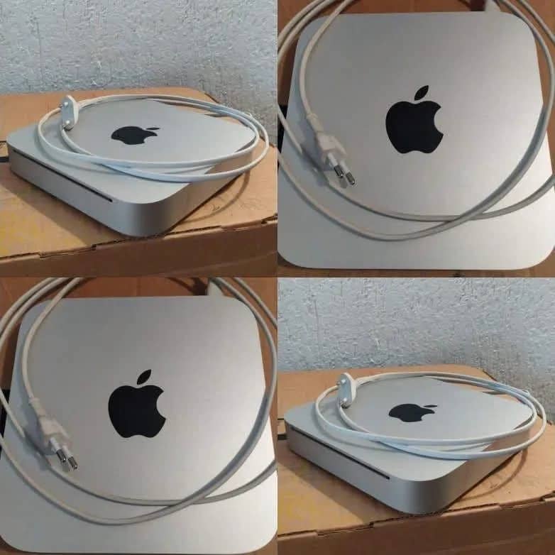 Imagem da campanha Rifa da Niw