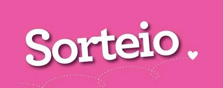 Imagem da campanha Rifa Solidária Renascer