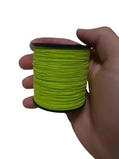 Imagem da campanha Linha chilena caldo de cana 500jd