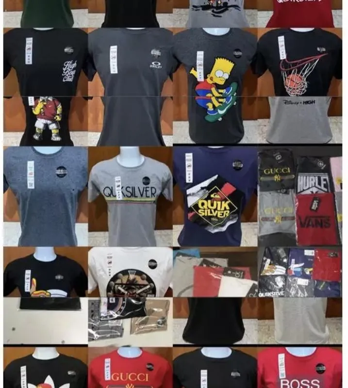 Imagem da campanha Açãozinha de kitzao!