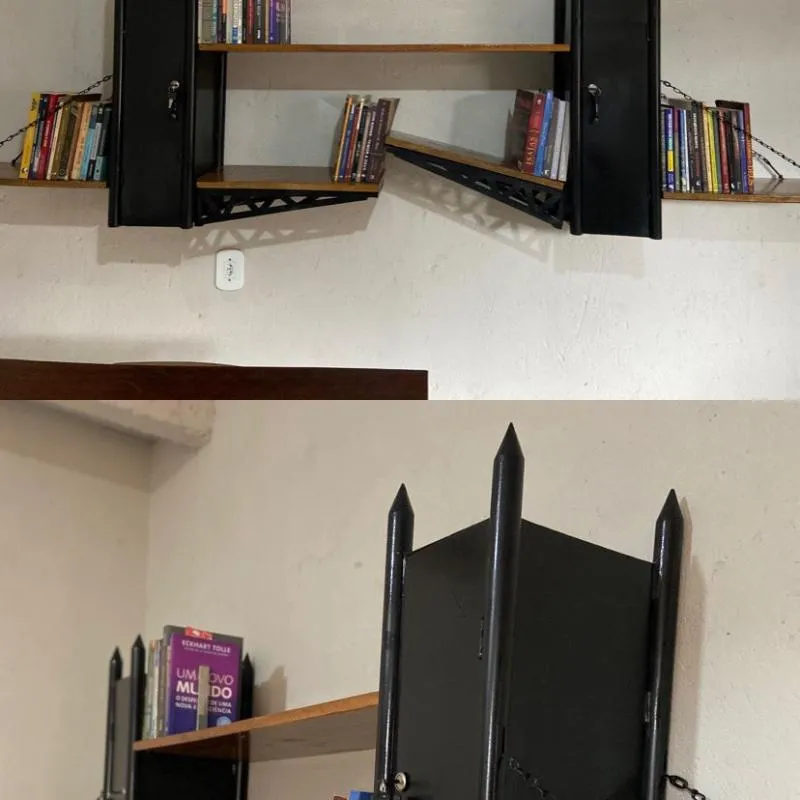 Imagem da campanha Ação entre amigos