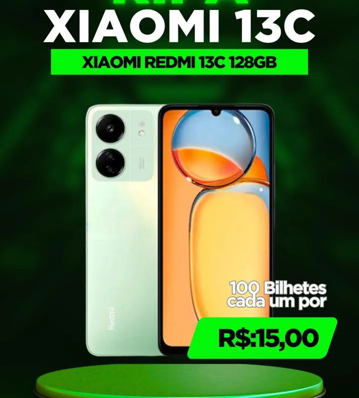 Imagem da campanha Me ajude a realizar o sonho de cursar Medicina