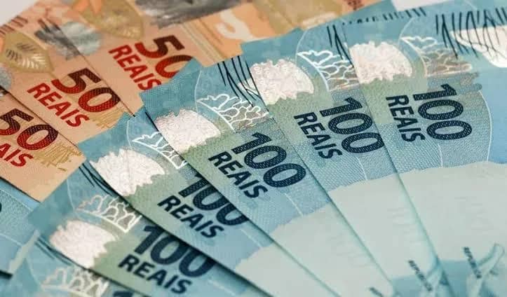 Imagem da campanha R$ 2.000,00 no PIX por apenas 0,05 centavos