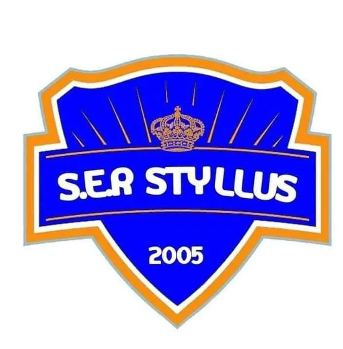 Imagem da campanha volta as aulas