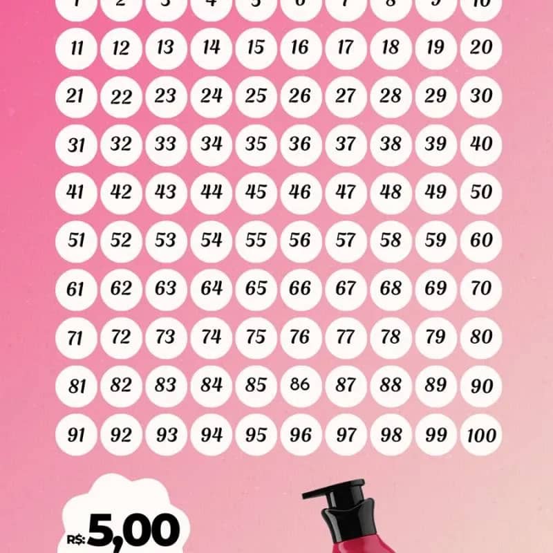 Imagem da campanha Rifa Solidária - Em prol da construção da cobertura dos gatinhos