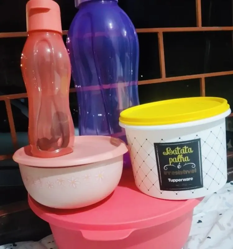 Imagem da campanha Ação Flor de Liz 🌻