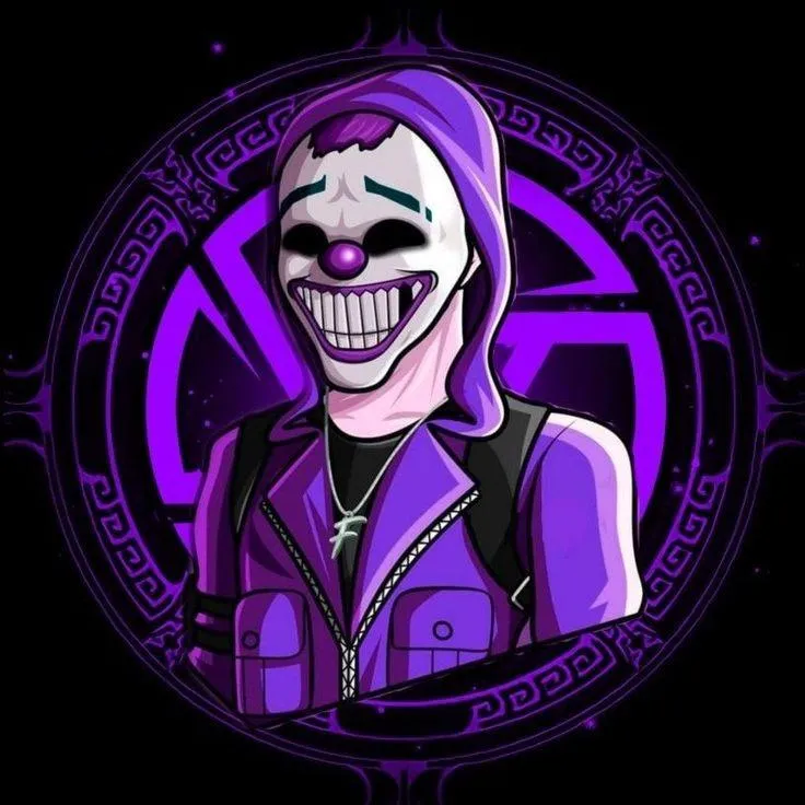 Imagem da campanha Sorteio conta blox fruits godhm+soulguitar+Dough V2 - 1/1