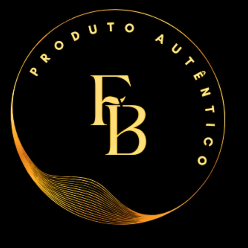 Imagem da campanha Prêmio será de 1000$ em produtos da american