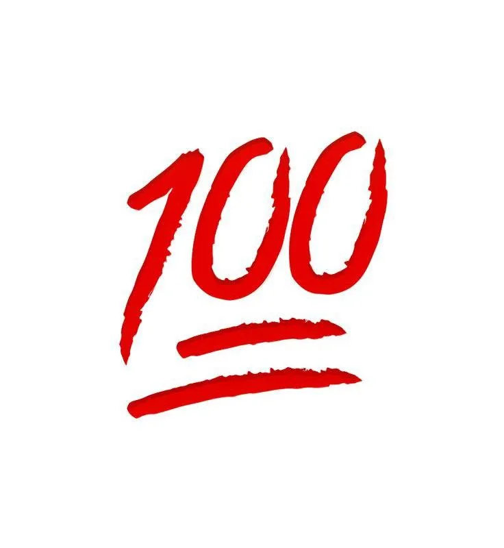 Imagem da campanha Rifa pix premiado de 500 reais