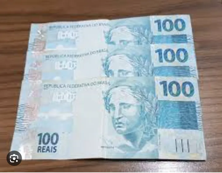 Imagem da campanha Ajuda na reforma da minha casa