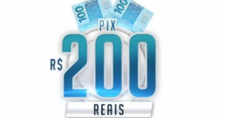 Imagem da campanha Rifa Informe Diário