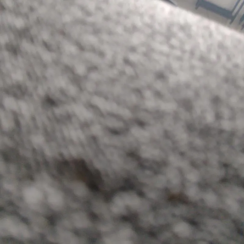 Imagem da campanha tatuagem