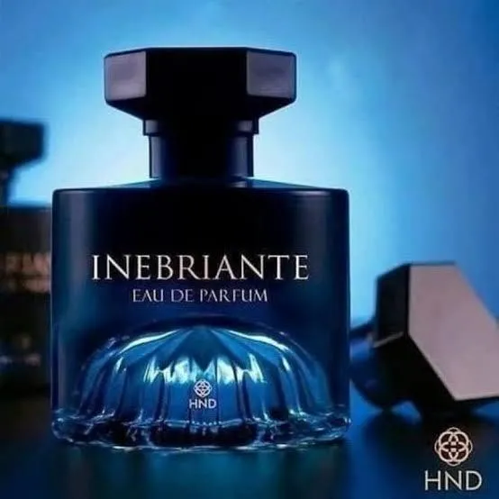 Imagem da campanha ATLETA AMADOR.