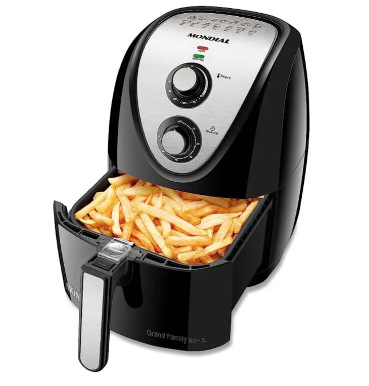 Imagem da campanha Ação entre amigos!!